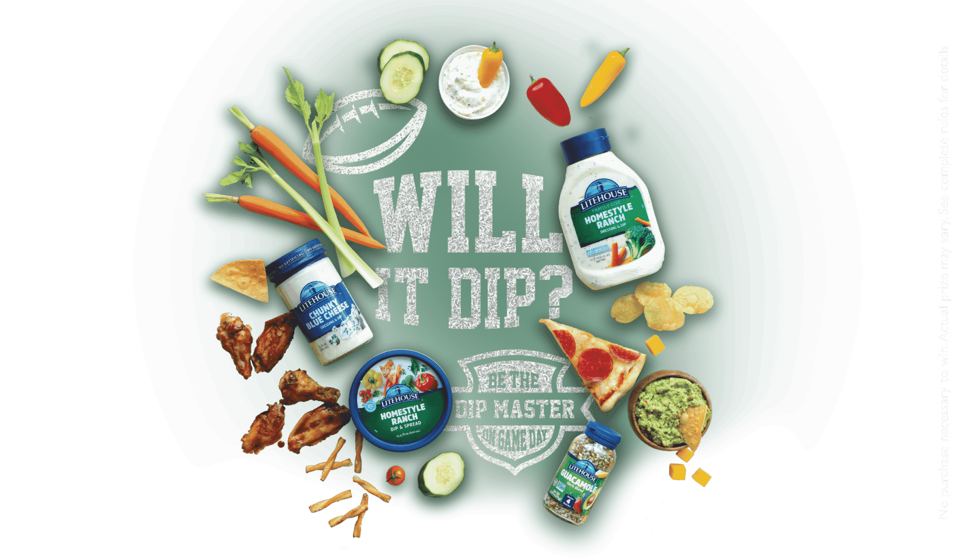 https://www.litehousefoods.com/wp-content/uploads/2022/09/LandingPage_Q1-promo-9-21_RT-LH-E-LK-D2_banner-food-min.png